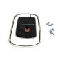 CRP PRODUCTS RTL0004 Rein OE Quality Transmission Filter Kit