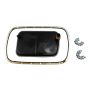 CRP PRODUCTS RTL0004 Rein OE Quality Transmission Filter Kit