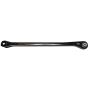 CRP PRODUCTS SCA0035P Rein OE Quality Control Arm