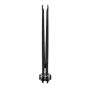 CRP PRODUCTS SCA0035P Rein OE Quality Control Arm