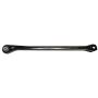 CRP PRODUCTS SCA0035P Rein OE Quality Control Arm