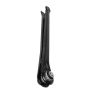 CRP PRODUCTS SCA0035P Rein OE Quality Control Arm