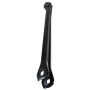 CRP PRODUCTS SCA0035P Rein OE Quality Control Arm