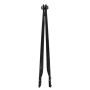 CRP PRODUCTS SCA0035P Rein OE Quality Control Arm