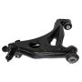 CRP PRODUCTS SCA0060P Rein OE Quality Control Arm