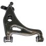 CRP PRODUCTS SCA0060P Rein OE Quality Control Arm