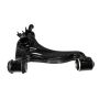 CRP PRODUCTS SCA0061P Rein OE Quality Control Arm