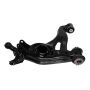 CRP PRODUCTS SCA0061P Rein OE Quality Control Arm