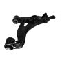 CRP PRODUCTS SCA0061P Rein OE Quality Control Arm