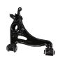 CRP PRODUCTS SCA0061P Rein OE Quality Control Arm
