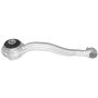 CRP PRODUCTS SCA0069P Rein OE Quality Control Arm