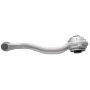 CRP PRODUCTS SCA0069P Rein OE Quality Control Arm