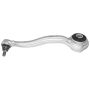 CRP PRODUCTS SCA0069P Rein OE Quality Control Arm
