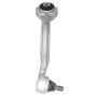 CRP PRODUCTS SCA0069P Rein OE Quality Control Arm