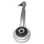 CRP PRODUCTS SCA0069P Rein OE Quality Control Arm