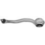 CRP PRODUCTS SCA0069P Rein OE Quality Control Arm