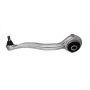 CRP PRODUCTS SCA0070P Rein OE Quality Control Arm
