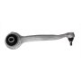 CRP PRODUCTS SCA0070P Rein OE Quality Control Arm