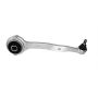 CRP PRODUCTS SCA0070P Rein OE Quality Control Arm