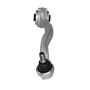 CRP PRODUCTS SCA0070P Rein OE Quality Control Arm
