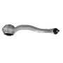 CRP PRODUCTS SCA0070P Rein OE Quality Control Arm