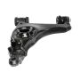 CRP PRODUCTS SCA0074P Rein OE Quality Control Arm