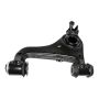 CRP PRODUCTS SCA0074P Rein OE Quality Control Arm