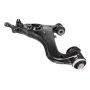 CRP PRODUCTS SCA0074P Rein OE Quality Control Arm