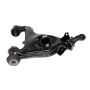 CRP PRODUCTS SCA0074P Rein OE Quality Control Arm