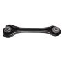CRP PRODUCTS SCA0079P Rein OE Quality Camber Strut
