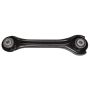 CRP PRODUCTS SCA0079P Rein OE Quality Camber Strut