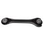 CRP PRODUCTS SCA0079P Rein OE Quality Camber Strut