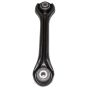 CRP PRODUCTS SCA0079P Rein OE Quality Camber Strut