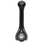 CRP PRODUCTS SCA0079P Rein OE Quality Camber Strut