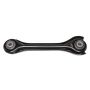 CRP PRODUCTS SCA0079P Rein OE Quality Camber Strut