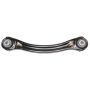 CRP PRODUCTS SCA0080P Rein OE Quality Camber Strut