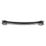 CRP PRODUCTS SCA0080P Rein OE Quality Camber Strut