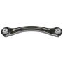 CRP PRODUCTS SCA0080P Rein OE Quality Camber Strut
