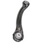 CRP PRODUCTS SCA0080P Rein OE Quality Camber Strut