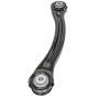 CRP PRODUCTS SCA0080P Rein OE Quality Camber Strut
