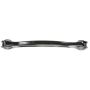CRP PRODUCTS SCA0080P Rein OE Quality Camber Strut