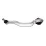 CRP PRODUCTS SCA0083P Rein OE Quality Control Arm