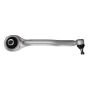 CRP PRODUCTS SCA0083P Rein OE Quality Control Arm