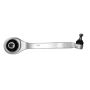 CRP PRODUCTS SCA0083P Rein OE Quality Control Arm