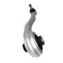 CRP PRODUCTS SCA0083P Rein OE Quality Control Arm