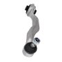 CRP PRODUCTS SCA0083P Rein OE Quality Control Arm
