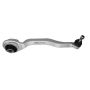 CRP PRODUCTS SCA0083P Rein OE Quality Control Arm