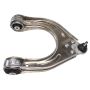 CRP PRODUCTS SCA0084P Rein OE Quality Control Arm