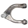 CRP PRODUCTS SCA0084P Rein OE Quality Control Arm