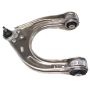 CRP PRODUCTS SCA0084P Rein OE Quality Control Arm
